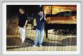 bollani_corea011