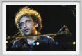stefano_bollani030