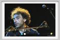 stefano_bollani031