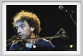 stefano_bollani032