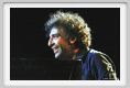 stefano_bollani033