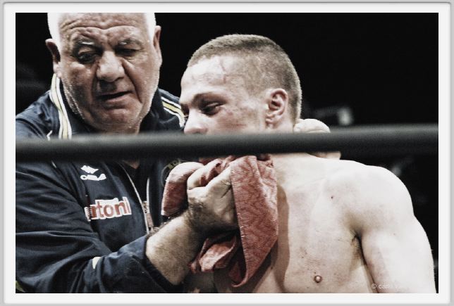 boxe940