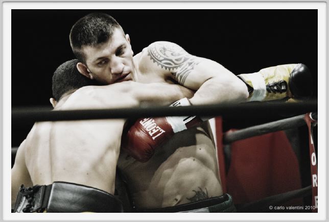 boxe849