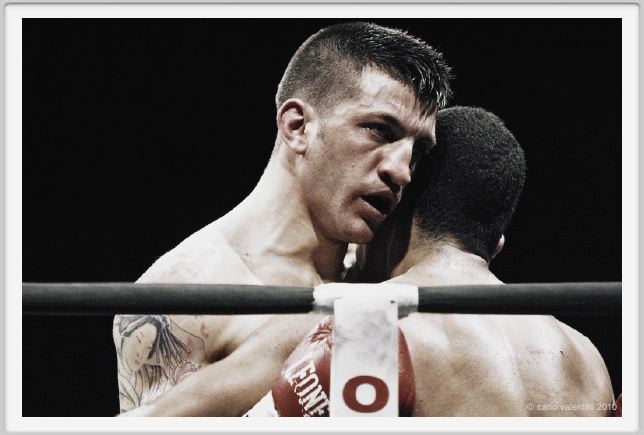 boxe869