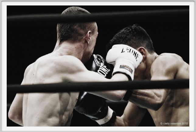 boxe898