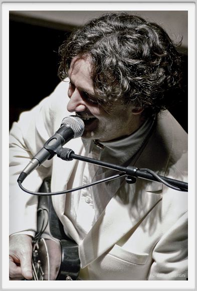 bregovic068