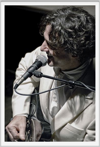 bregovic070