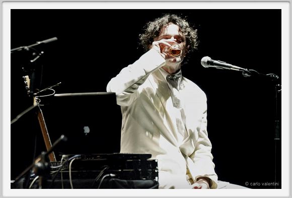 bregovic080