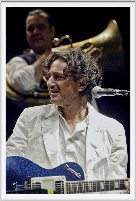 goran_bregovic_group010