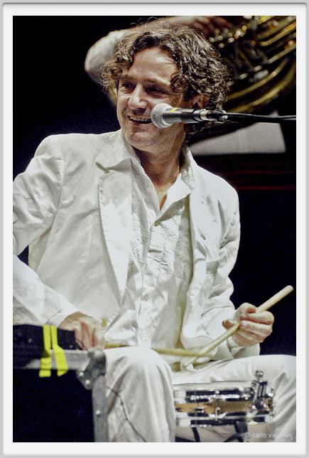 goran_bregovic_group011