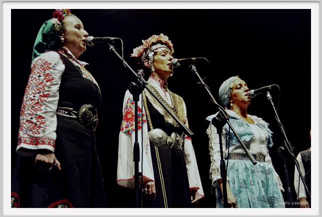 goran_bregovic_group046