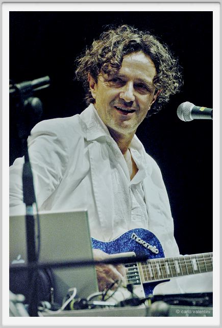 goran_bregovic_group060