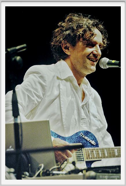 goran_bregovic_group063