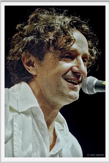 goran_bregovic_group068