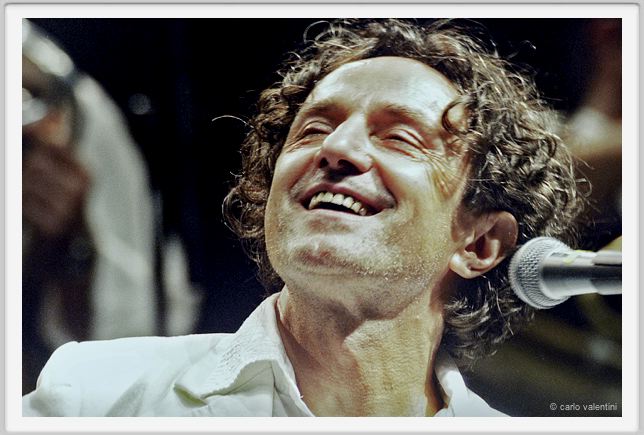 goran_bregovic_group096