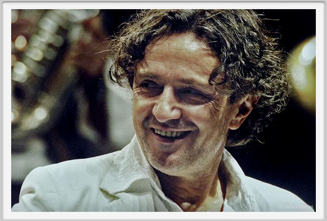 goran_bregovic_group099