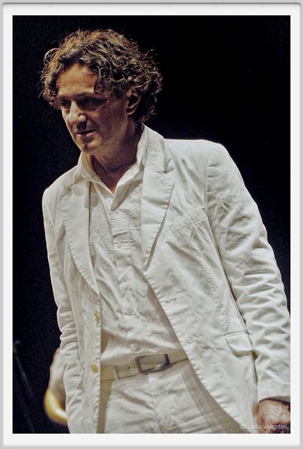 goran_bregovic_group104