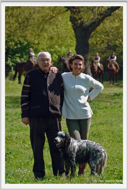 butteri057