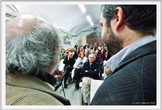 michele_capozzi_pornology_ny016