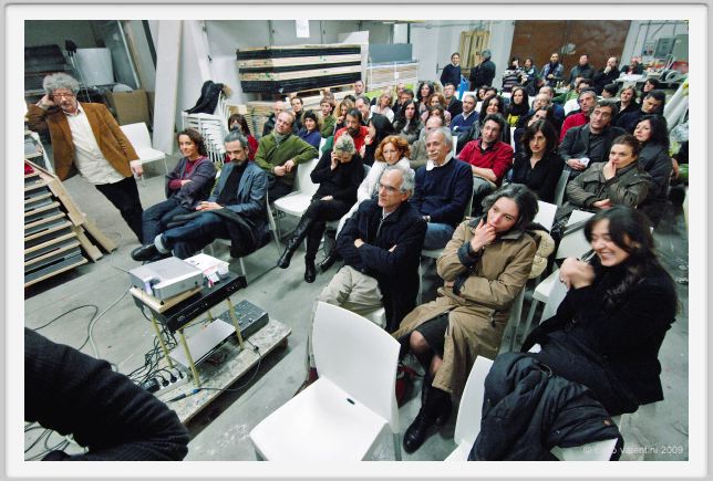 michele_capozzi_pornology_ny019