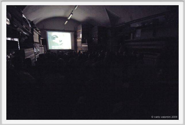 michele_capozzi_pornology_ny028