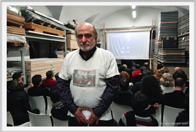 michele_capozzi_pornology_ny032