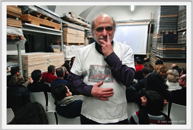 michele_capozzi_pornology_ny034
