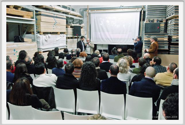 michele_capozzi_pornology_ny004