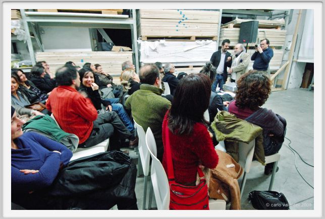 michele_capozzi_pornology_ny009