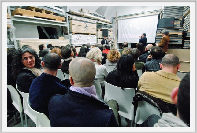 michele_capozzi_pornology_ny005