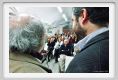 michele_capozzi_pornology_ny016
