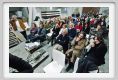 michele_capozzi_pornology_ny019