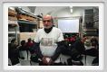 michele_capozzi_pornology_ny032