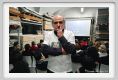 michele_capozzi_pornology_ny033
