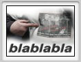blablabla