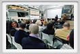 michele_capozzi_pornology_ny005