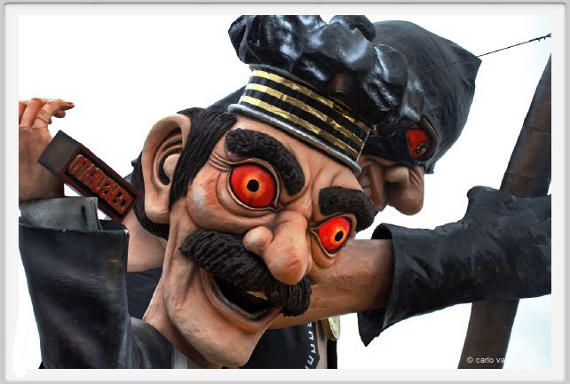 viareggio_carnevale064