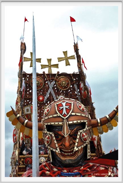 viareggio_carnevale015