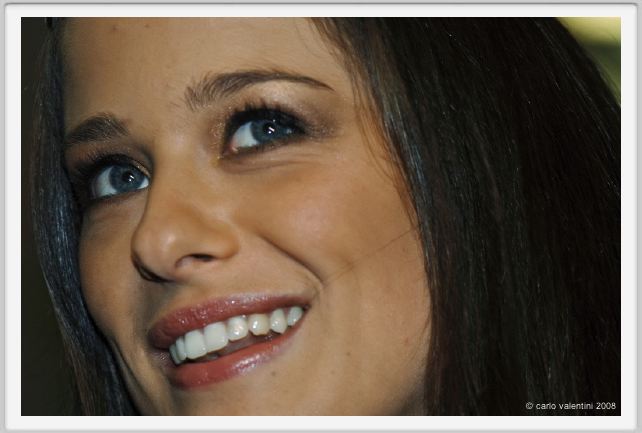 viareggio_carnevale_missitalia11