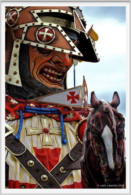 viareggio_carnevale016