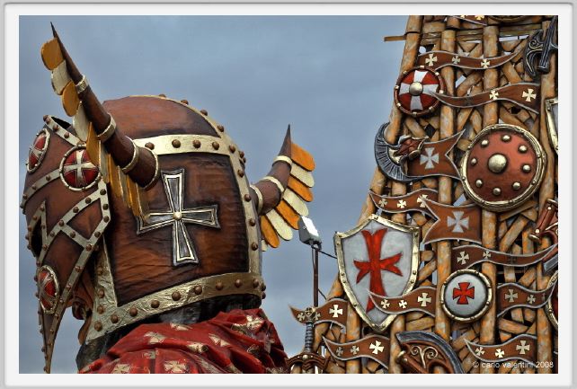 viareggio_carnevale019