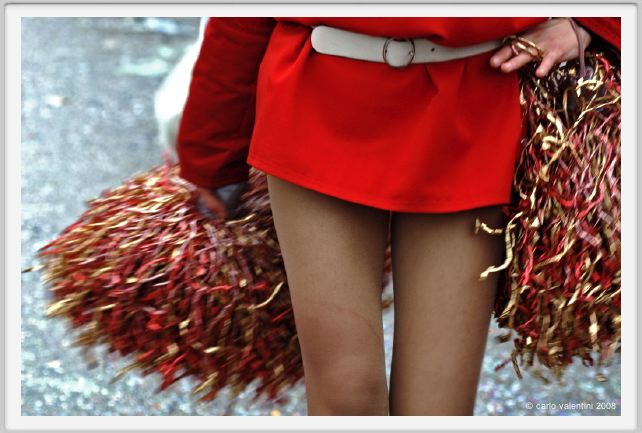 viareggio_carnevale020