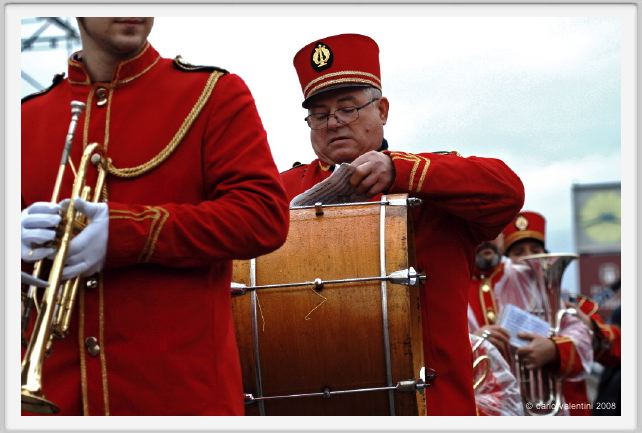 viareggio_carnevale021
