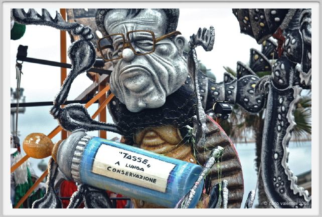 viareggio_carnevale022