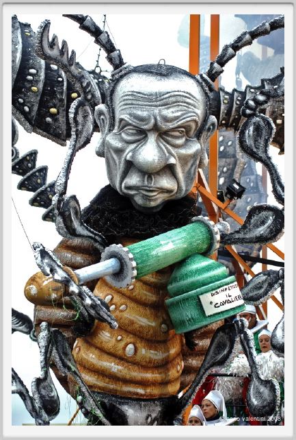 viareggio_carnevale024