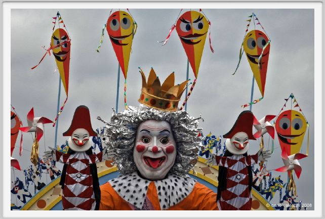 viareggio_carnevale025