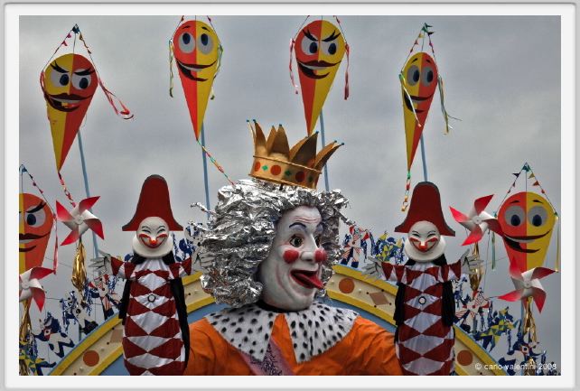 viareggio_carnevale026