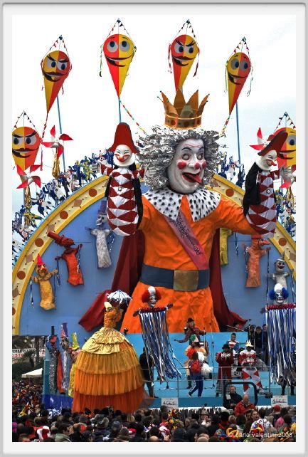 viareggio_carnevale027
