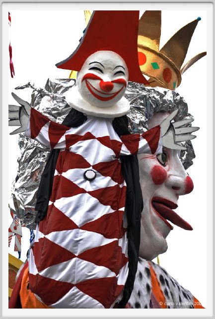 viareggio_carnevale029