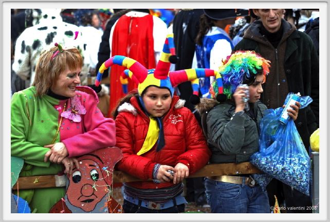 viareggio_carnevale030